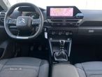 Citroën C4 1.2 PureTech Feel Pack - 27