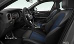 BMW Seria 1 118i M Sport - 4