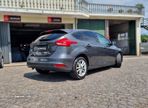 Ford Focus 1.0 SCTi Trend+ - 7