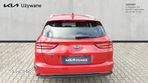 Kia Ceed 1.0 T-GDI S - 4