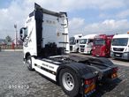 Volvo FH 500 - 6