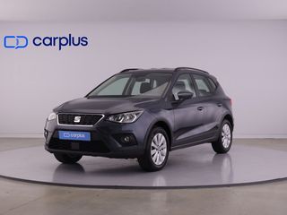 SEAT Arona 1.0 TSI Style