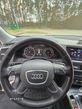 Audi Q5 2.0 TFSI Quattro Tiptronic - 18