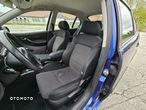 Seat Leon 1.9 TDI Spirit - 18