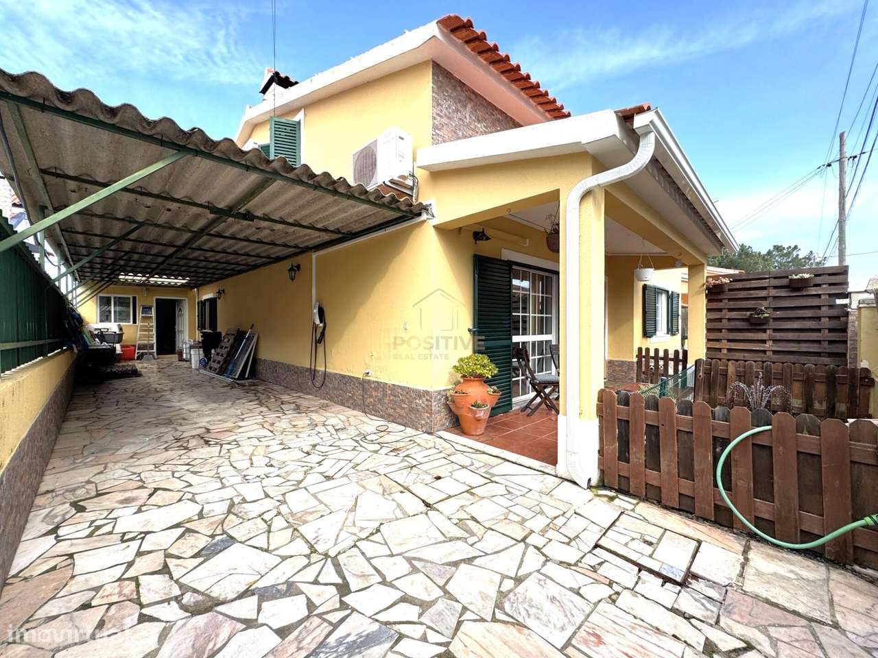 Moradia T3+2 Isolada-39