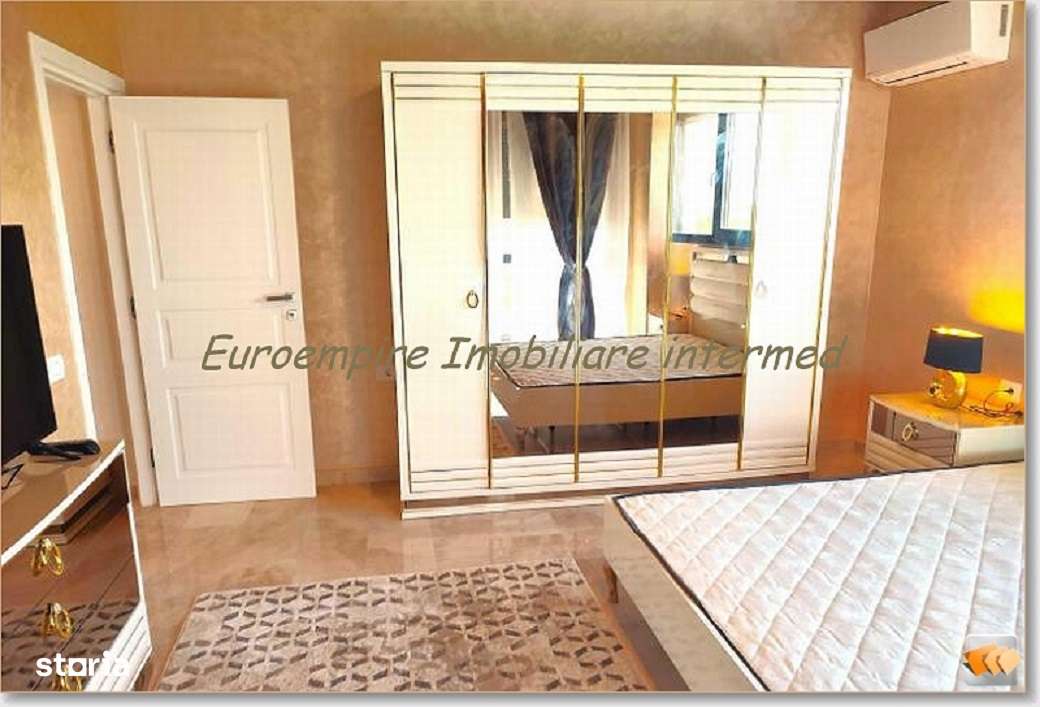 Apartament 2 camere de vanzare Tomis Plus - Imagine principală: 4/8