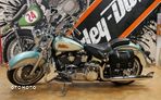 Harley-Davidson Softail Heritage Classic - 1