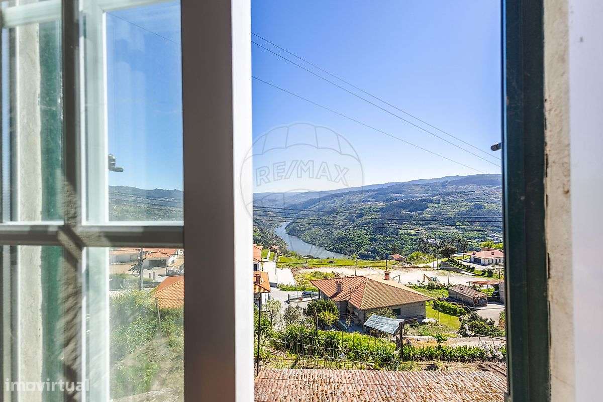 Moradia T2 para venda-20