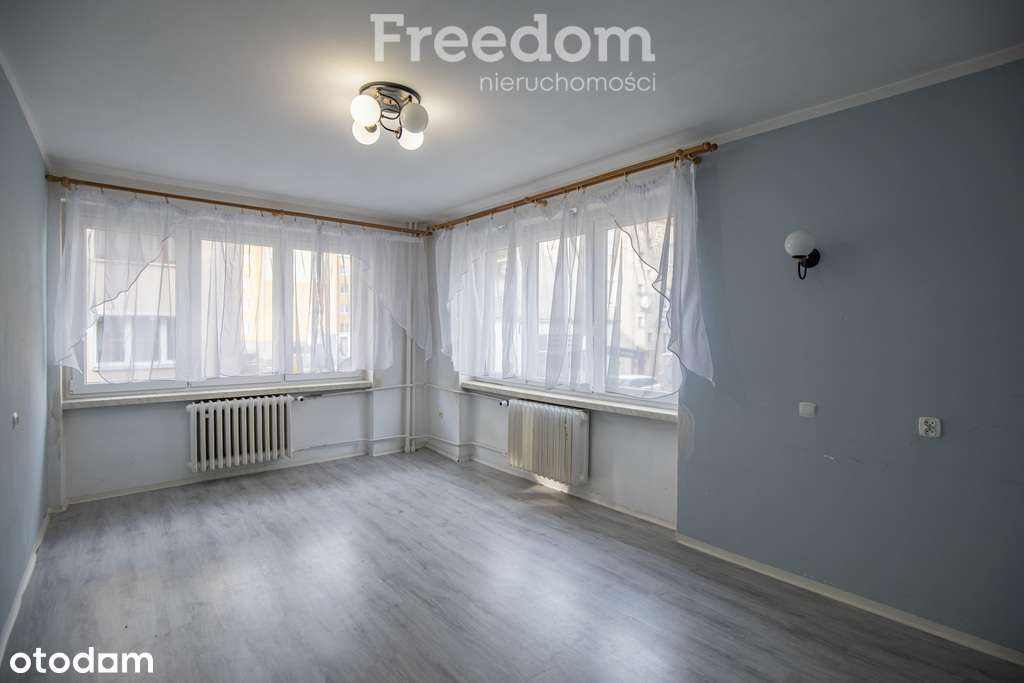 IDEALNA INWESTYCJA W CENTRUM! - Pełny obrazek: 2/8