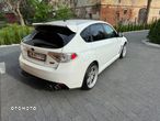 Subaru Impreza 2.5 WRX STI TOP/TOG - 4