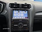 Ford Mondeo 2.0 TDCi Powershift Titanium - 14