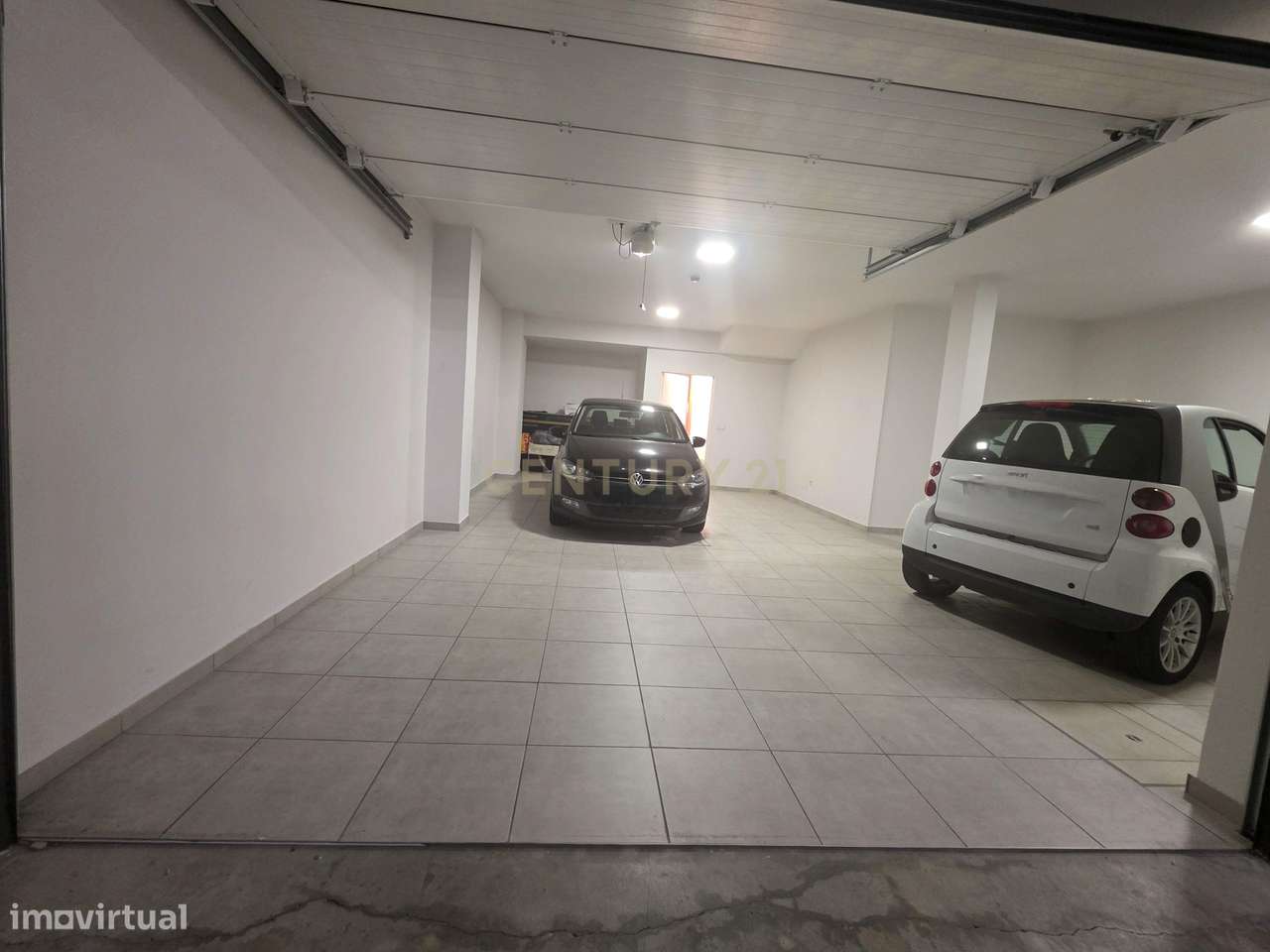 Moradia T3 Exclusiva em Condomínio Privado situada em Bitarães/Paredes-44