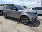 Land Rover Discovery V 3.0 Si6 HSE Luxury - 4