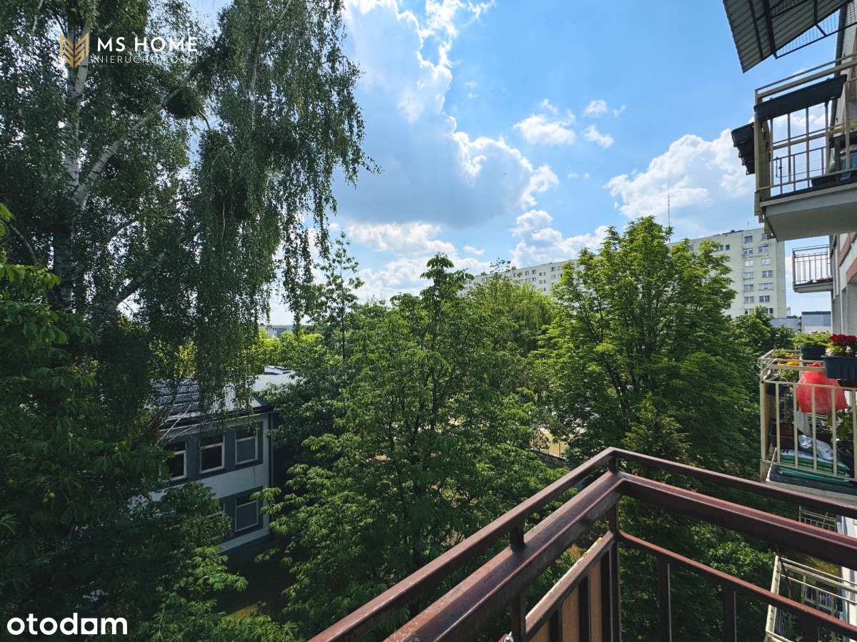 4 pokoje_58 mkw_Piasta_Mieszka I-10