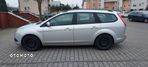 Ford Focus 1.6 Amber X EU5 - 8