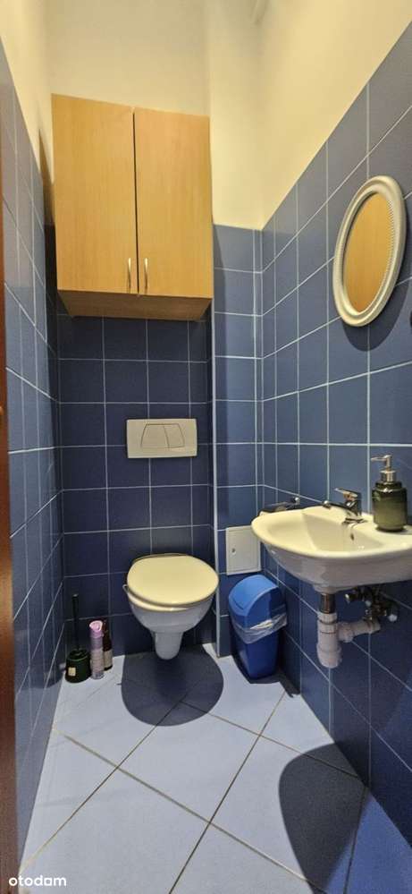 Wrocław, Śródmieście, ul. Barycka-3