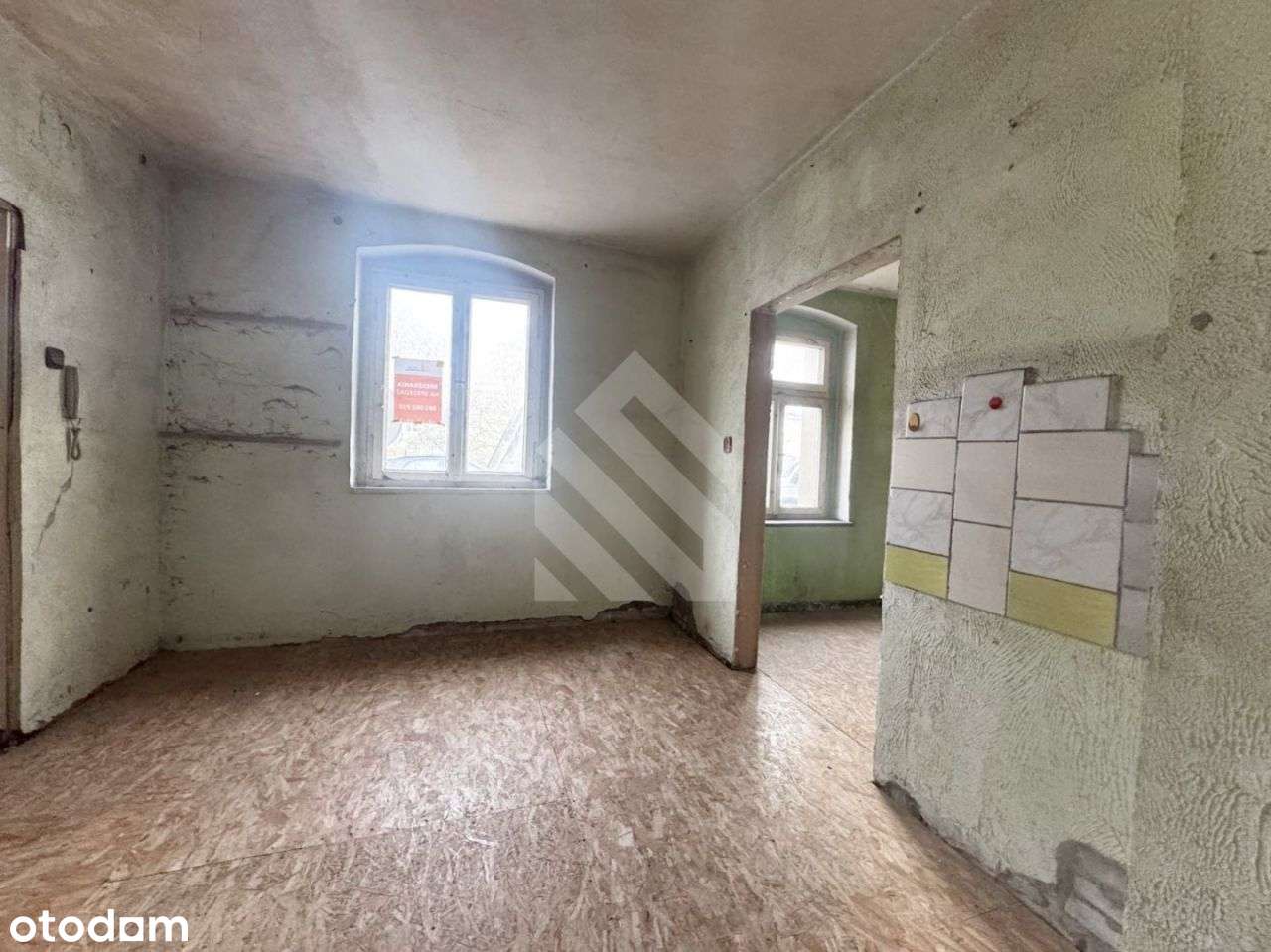 Blisko Starego Miasta - Pełny obrazek: 4/6