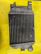 SUBARU FORESTER OUTBACK IV INTERCOOLER 6IC-TM0180 - 1