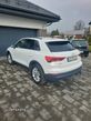 Audi Q3 - 7