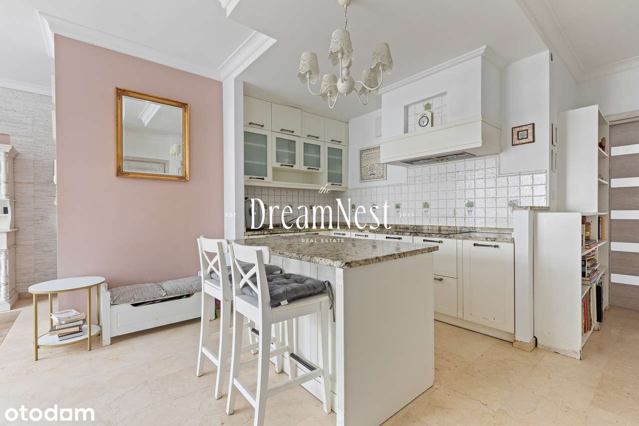 Rezerwacja do 28.02-3