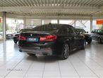 BMW Seria 5 - 3