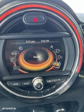 MINI Clubman Cooper Yours Trim - 22