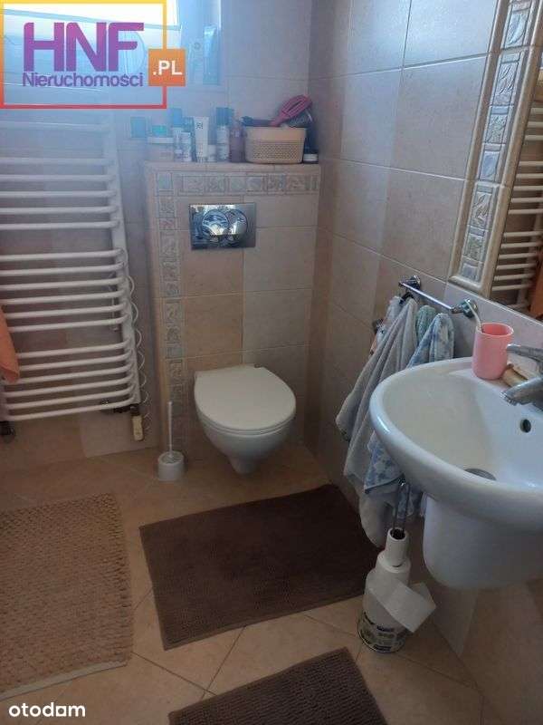 Do sprzedaży dom + budynek 150m2-16