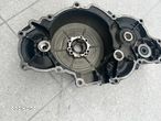 Pokrywa dekiel alternatora KTM SUPER DUKE R / ADVENTURE 2016- OEM 602.30.002.1 00R - 6