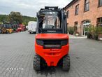 Linde H35D-02 EVO - 4