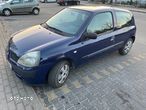 Renault Clio 1.2 Campus Access - 1