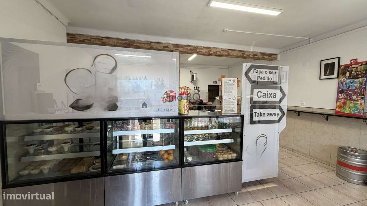 Restaurante Trespasse-16