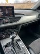 Audi A6 Avant 3.0 TDI DPF quattro S tronic - 4