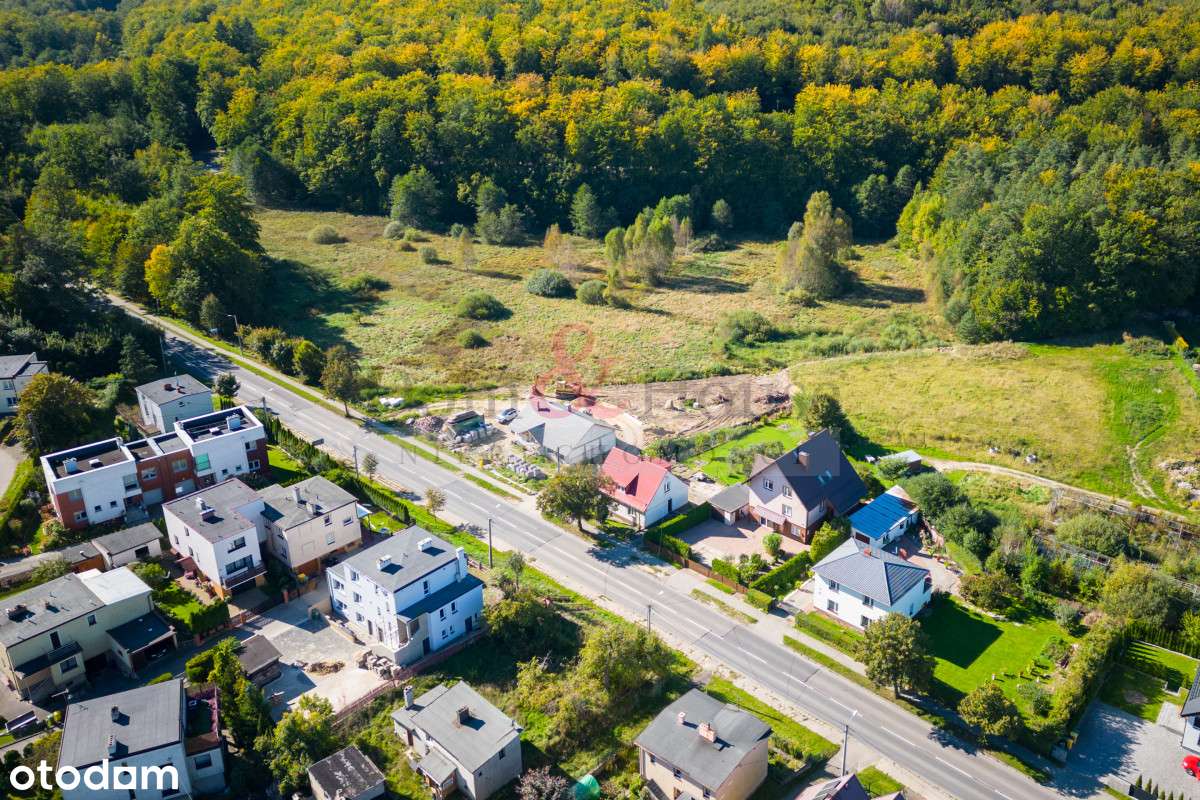 Dom | Kartuzy | Działka 850m - Pełny obrazek: 4/17