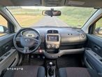 Daihatsu Sirion - 7