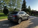 Audi Q3 2.0 TDI Quattro Stronic - 28