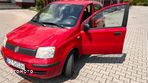 Fiat Panda - 1