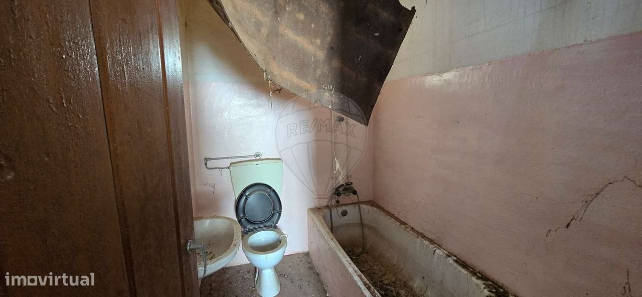 Moradia T2 para venda - Grande imagem: 4/31