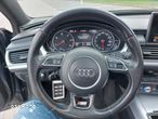 Audi A6 Avant 3.0 TDI quattro S tronic - 15