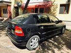 Opel Astra 1.6i 16V Elegance - 3