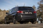 Peugeot 308 1.6 e-THP GT - 6