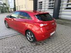 Hyundai I30 - 4