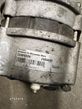 Alternator Mercedes g-klasa 2.3 benzyna - 2