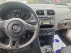 Volkswagen Polo 1.2 Style - 11