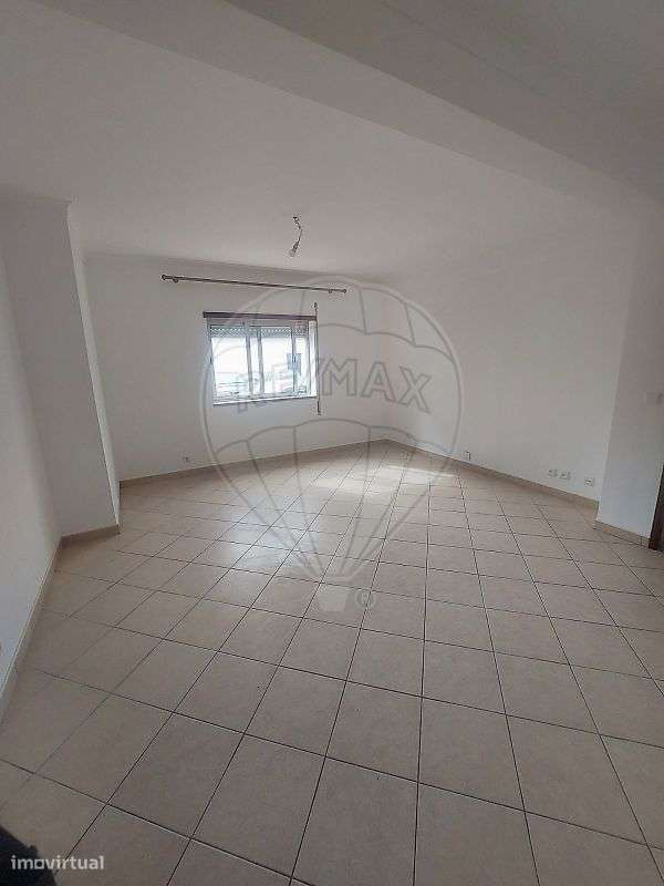 Apartamento T3 para arrendamento - Grande imagem: 3/16