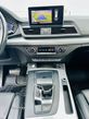 Audi Q5 2.0 TDI quattro S tronic - 21