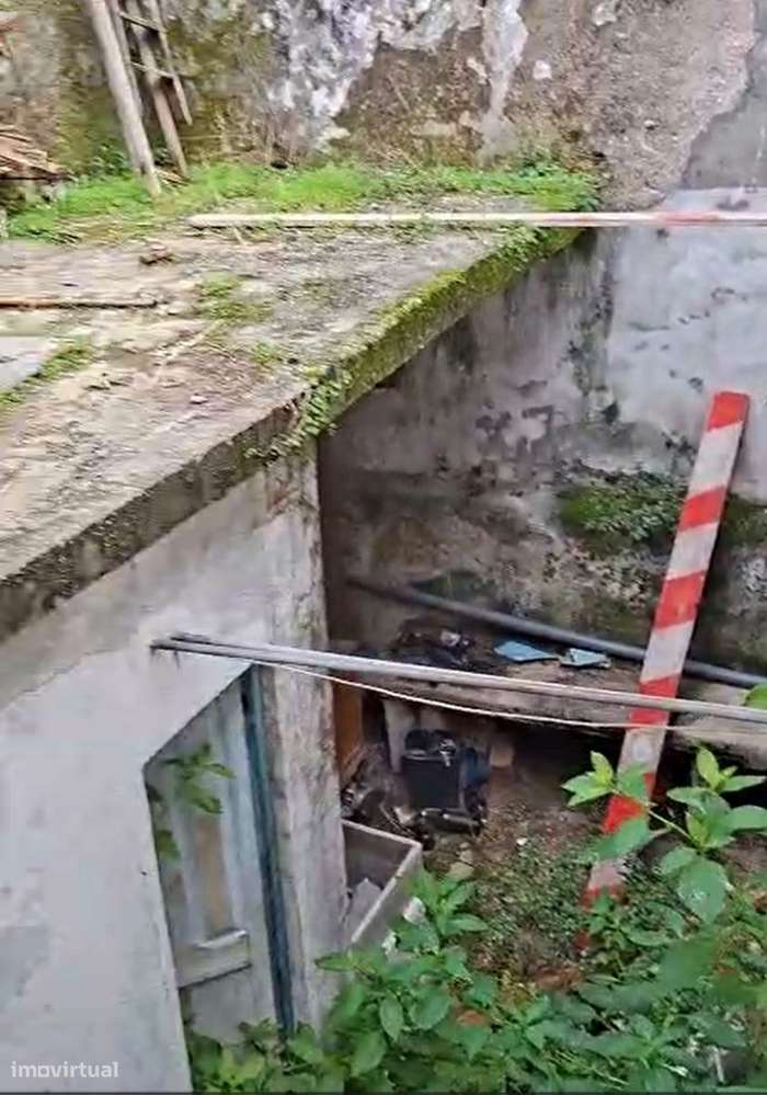 PRÉDIO ODIVELAS - Grande imagem: 4/29