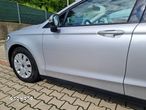 Ford Mondeo 2.0 TDCi Trend PowerShift - 8