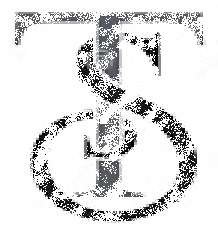 Profissionais - Empreendimentos: Teresa-Silva - São Gonçalo de Lagos, Lagos, Faro