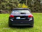 Peugeot 308 1.2 PureTech Active S&S - 4