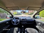 Nissan Note 1.5 dCi Acenta - 13